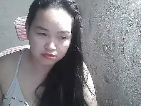 Snapshot of wildchinita00 chatting on July 2026 09:06:02 PM wildchinita00 online show from July 2026 09:06:02 PM