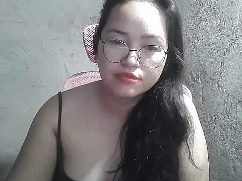 Snapshot of wildchinita00 chatting on July 2026 09:07:02 PM wildchinita00 online show from July 2026 09:07:02 PM