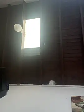 yesica2507 online show from April 2026 11:22:02 AM