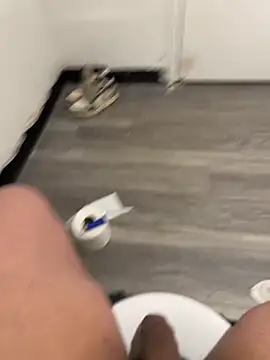 SavorredEscapist online show from February 2026 06:24:01 AM