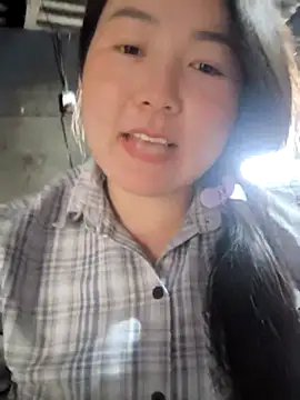 MayEva ly online show from March 2026 03:23:02 AM