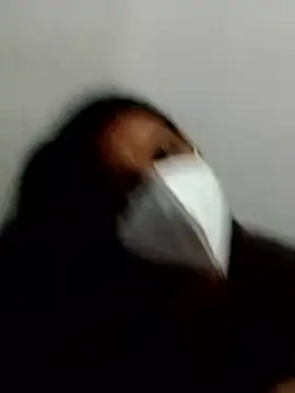 bad riya online show from February 2026 12:03:01 PM