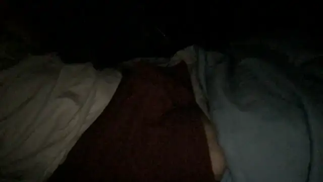 Snapshot of luckkyy88 chatting on February 2026 09:48:02 PM luckkyy88 online show from February 2026 09:48:02 PM