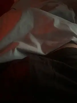 Snapshot of luckkyy88 chatting on February 2026 03:35:01 PM luckkyy88 online show from February 2026 03:35:01 PM