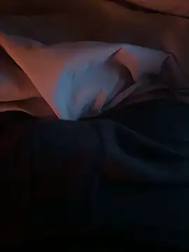 Snapshot of luckkyy88 chatting on March 2026 02:03:01 AM luckkyy88 online show from March 2026 02:03:01 AM