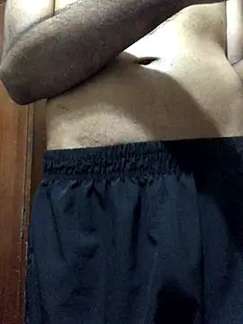 sub slave indi online show from September 2025 05:02:02 PM