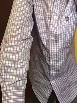 sub slave indi online show from September 2025 09:24:01 AM