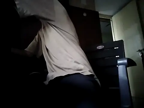 sub slave indi online show from October 2025 01:57:01 AM