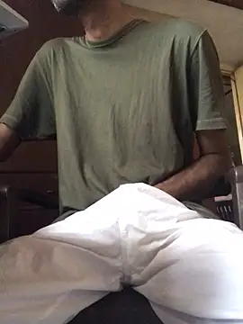 sub slave indi online show from October 2025 02:56:01 AM