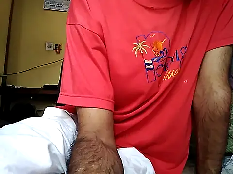 sub slave indi online show from October 2025 05:52:01 AM