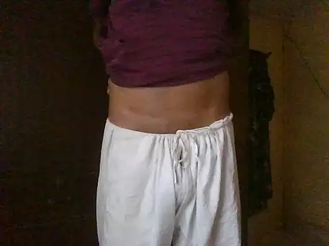 sub slave indi online show from November 2025 02:50:02 AM