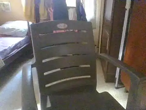 Snapshot of sub_slave_indi chatting on April 2026 02:46:02 AM sub slave indi online show from April 2026 02:46:02 AM