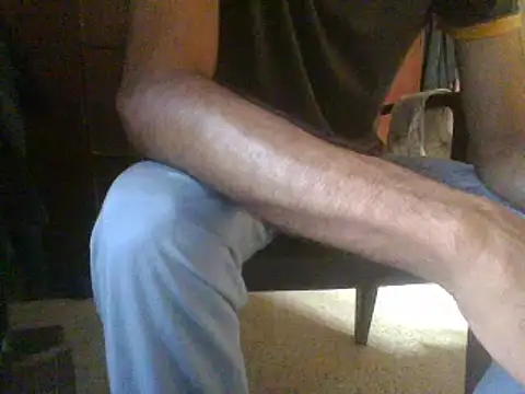 Snapshot of sub_slave_indi chatting on May 2026 02:51:02 AM sub slave indi online show from May 2026 02:51:02 AM