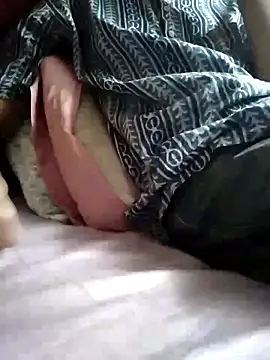 sub slave indi online show from June 2026 04:36:02 AM