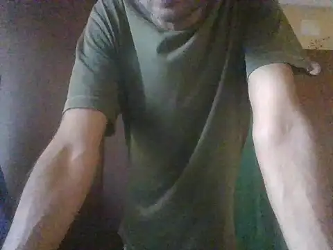 sub slave indi online show from June 2026 03:20:02 AM