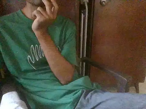 sub slave indi online show from June 2026 10:52:01 AM