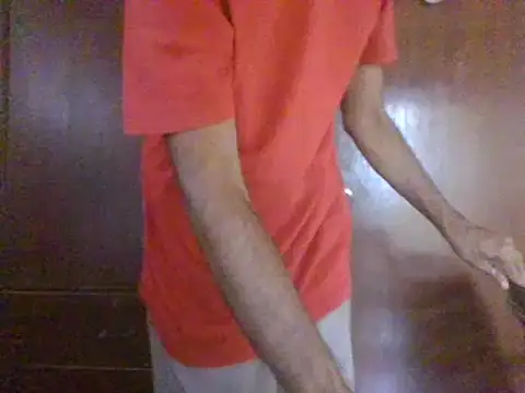 sub slave indi online show from June 2026 02:45:02 AM