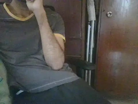 sub slave indi online show from July 2026 02:58:01 AM