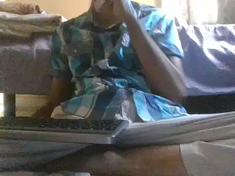 sub slave indi online show from July 2026 03:53:01 AM