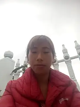 Snapshot of Vycute9900 chatting on February 2026 10:33:01 AM Vycute9900 online show from February 2026 10:33:01 AM