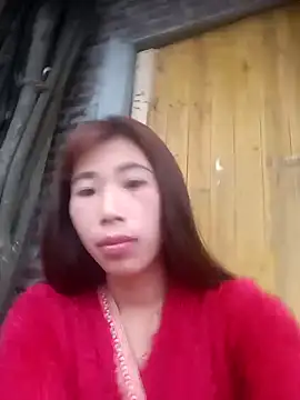 Snapshot of Vycute9900 chatting on February 2026 11:38:02 PM Vycute9900 online show from February 2026 11:38:02 PM