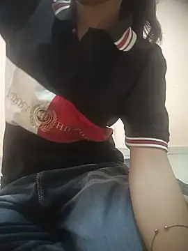 Anamika Singh0 online show from June 2026 07:10:01 AM