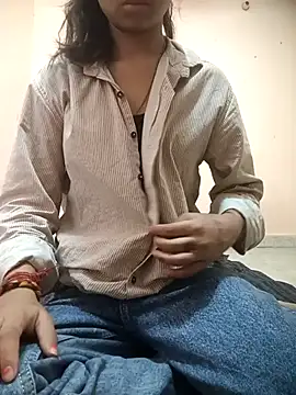 Anamika Singh0 online show from June 2026 04:59:02 AM
