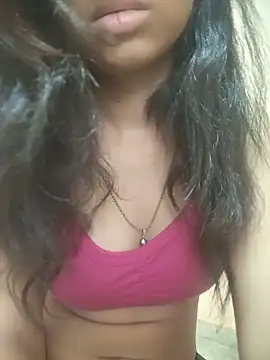 Anamika Singh0 online show from June 2026 06:46:01 AM