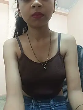 Anamika Singh0 online show from June 2026 03:55:02 AM