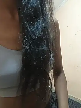 Anamika Singh0 online show from June 2026 05:17:02 PM