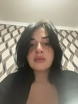  AnChous  online show from March 2026 02:45:02 PM