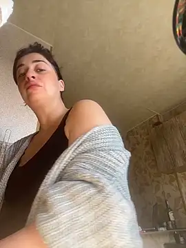  AnChous  online show from March 2026 07:12:02 AM