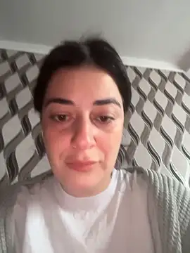  AnChous  online show from March 2026 07:12:01 AM