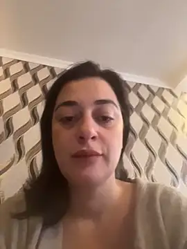  AnChous  online show from March 2026 07:56:01 AM