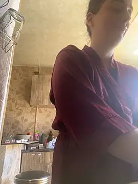  AnChous  online show from April 2026 07:48:02 AM