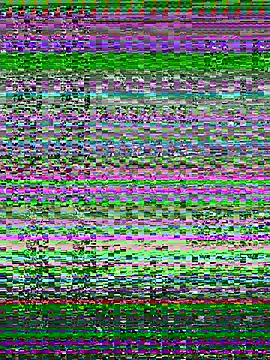 Eliee Roth online show from February 2026 03:07:01 AM