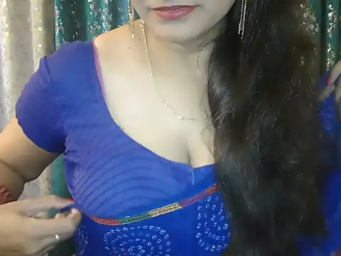 Snapshot of Magical_Dishi chatting on March 2026 07:46:01 AM Magical Dishi online show from March 2026 07:46:01 AM