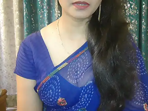 Snapshot of Magical_Dishi chatting on March 2026 08:19:01 AM Magical Dishi online show from March 2026 08:19:01 AM