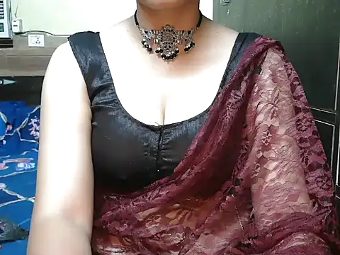 Magical Dishi online show from May 2026 08:09:02 AM