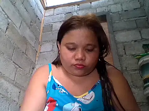 sweetlyn31 online show from June 2026 12:15:02 AM