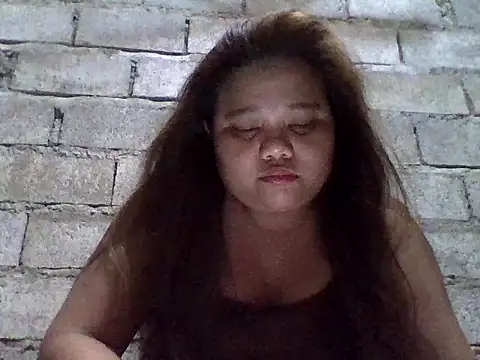 Snapshot of sweetlyn31 chatting on June 2026 08:08:01 AM sweetlyn31 online show from June 2026 08:08:01 AM