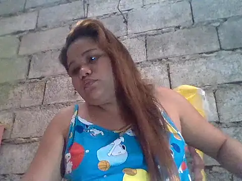 Snapshot of sweetlyn31 chatting on August 2026 02:21:01 AM sweetlyn31 online show from August 2026 02:21:01 AM
