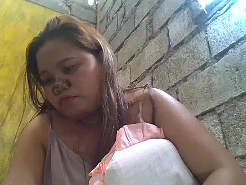 Snapshot of sweetlyn31 chatting on August 2026 12:36:01 AM sweetlyn31 online show from August 2026 12:36:01 AM