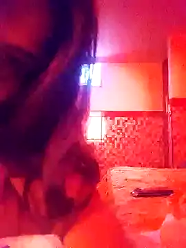 Snapshot of Crazy_grone chatting on March 2026 08:46:02 PM Crazy grone online show from March 2026 08:46:02 PM