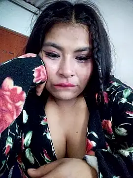 Snapshot of Crazy_grone chatting on March 2026 02:00:02 PM Crazy grone online show from March 2026 02:00:02 PM