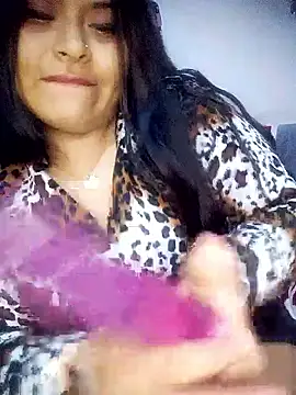 Crazy grone online show from May 2026 04:52:02 AM
