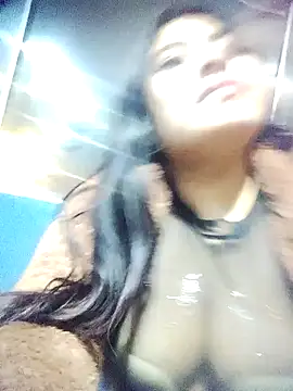 Snapshot of Crazy_grone chatting on July 2026 02:16:01 AM Crazy grone online show from July 2026 02:16:01 AM