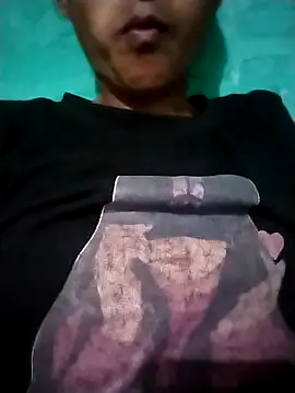 Snapshot of Nimisha-Basu chatting on February 2026 06:57:02 AM Nimisha-Basu online show from February 2026 06:57:02 AM