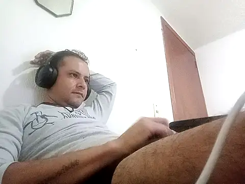 Lfervega online show from February 2026 10:44:02 AM