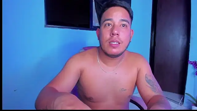 edgarsexxx online show from February 2026 07:10:02 AM